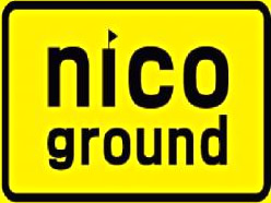 nico ground