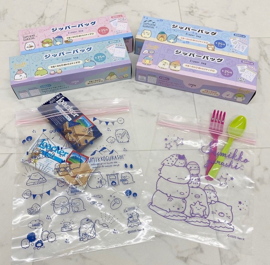 ãƒŸã‚«ãƒ…ã‚­ãƒ¢ãƒ¢ã‚³ ã‚·ãƒ§ãƒƒãƒ—ã‚¬ã‚¤ãƒ‰ ã‚¢ã‚¯ãƒ­ã‚¹ãƒ¢ãƒ¼ãƒ«æ–°éŽŒã‚±è°· åƒè'‰çœŒéŽŒã‚±è°·å¸‚æ–°éŽŒãƒ¶è°·ã«ã‚ã‚‹ç¬'é¡