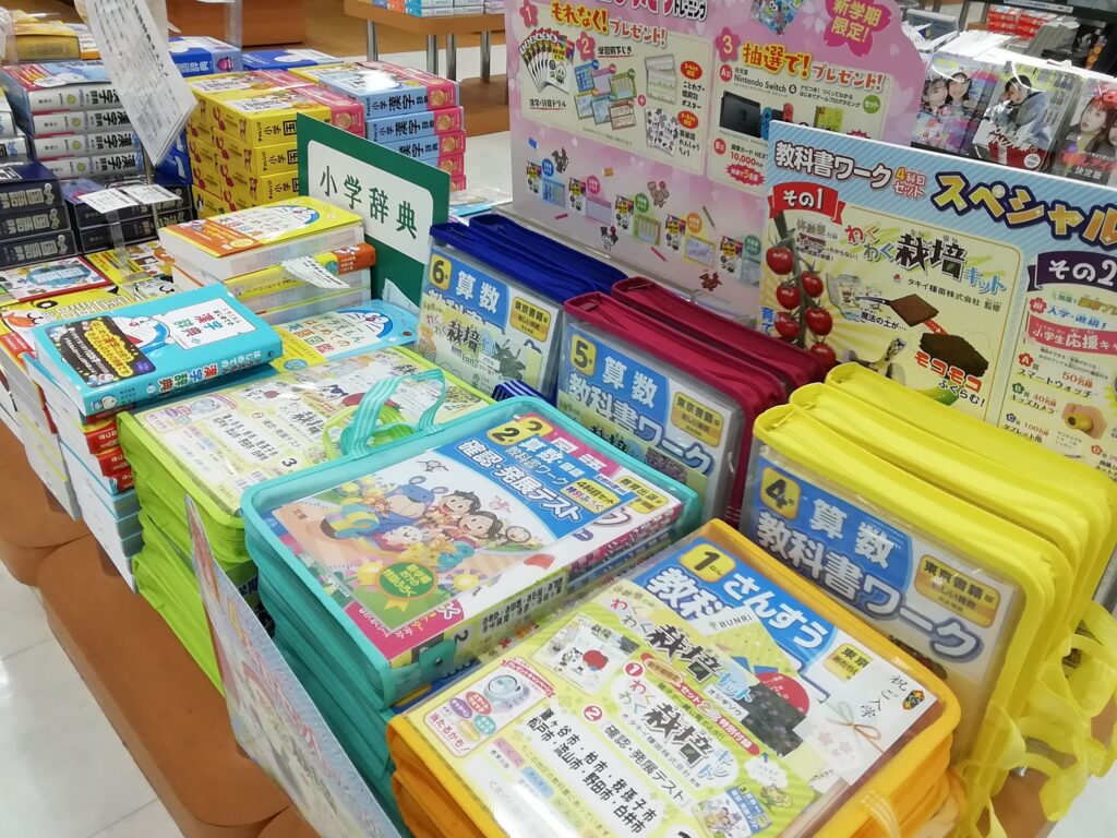 くまざわ書店 ショップガイド アクロスモール新鎌ケ谷 千葉県鎌ケ谷市新鎌ヶ谷にある笑顔が集うショッピングモール