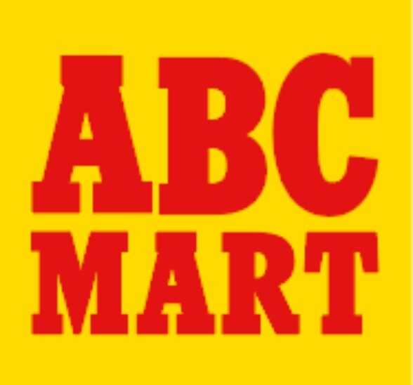 ABC-MART＆ライトオン特別催事