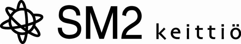 SM2 keittio