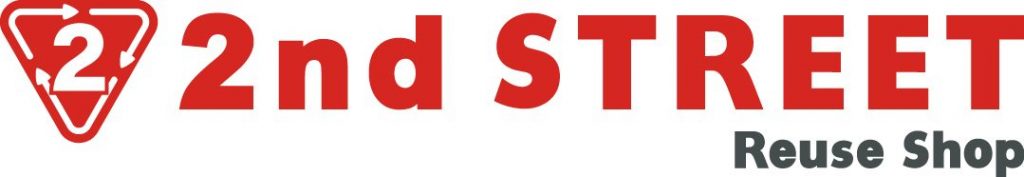 〈新店舗オープン情報〉2nd STREET【8/8プレオープン予定（買取のみ営業）8/22グランドオープン予定】