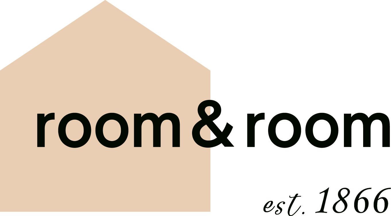 room＆room