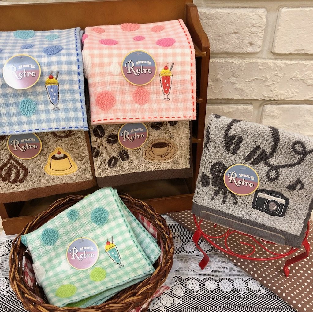 <クイーンズパステル>おすすめ情報☆彡