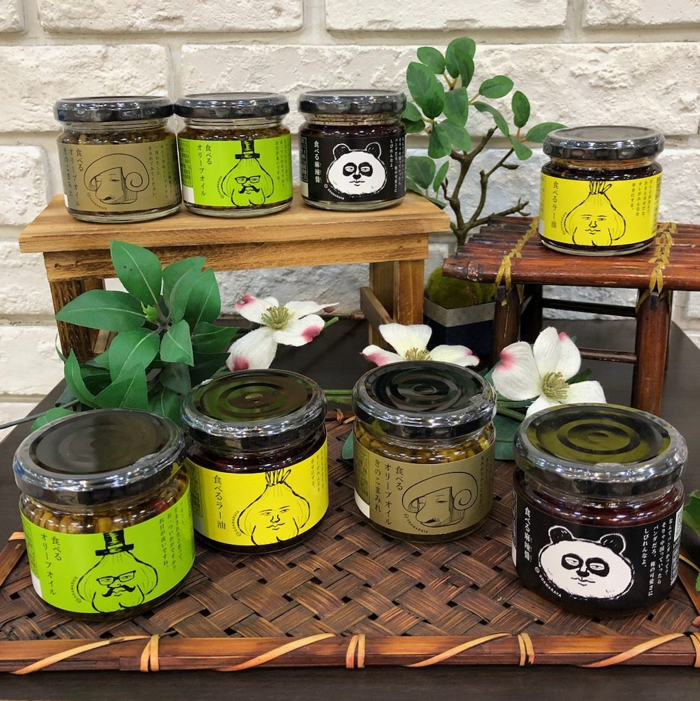 <クイーンズパステル>☆おすすめ商品のご紹介☆