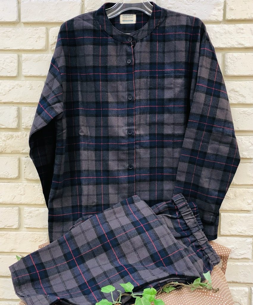 〈クイーンズパステル＞今週のおすすめ商品‼