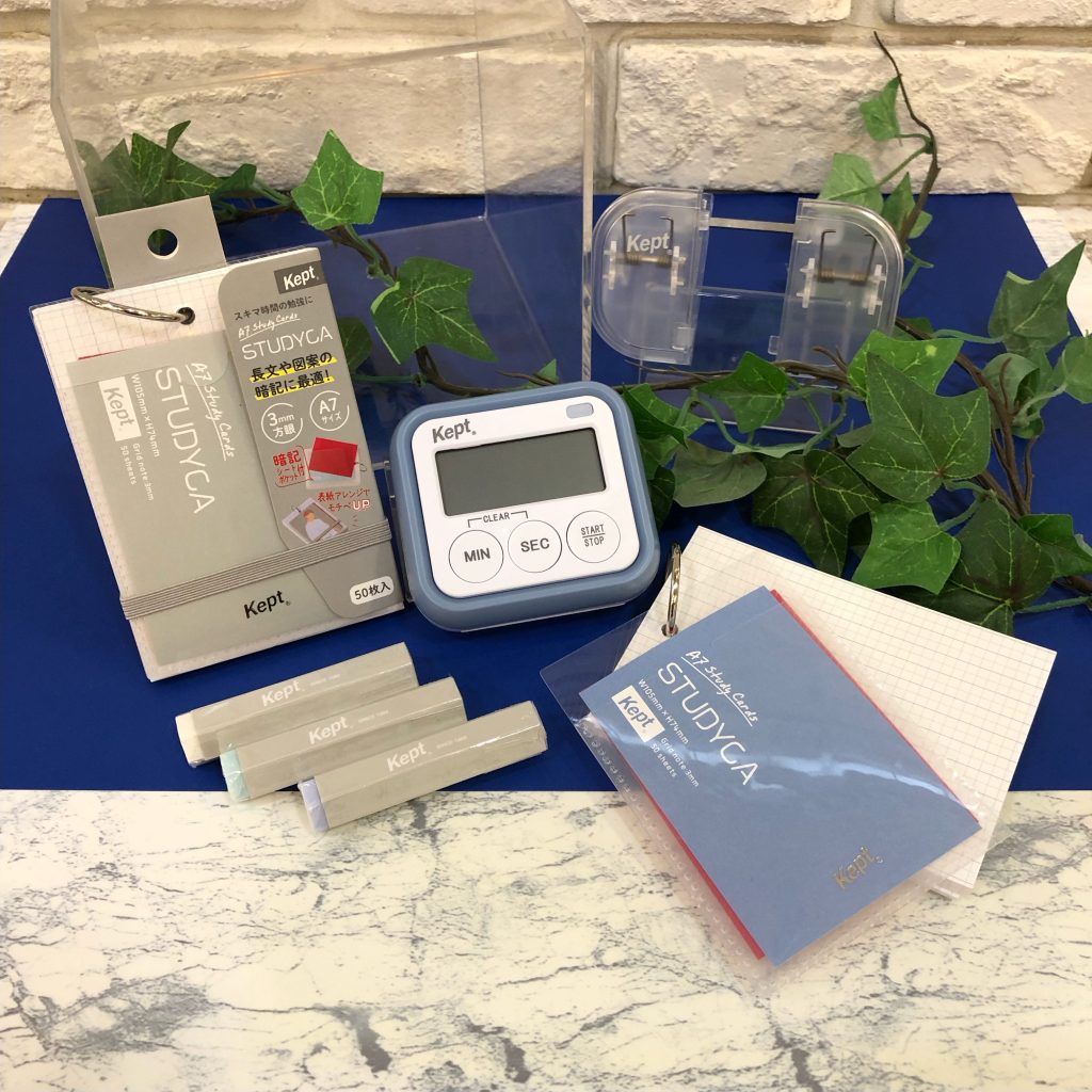 ＜クイーンズパステル＞✐おすすめ情報✐