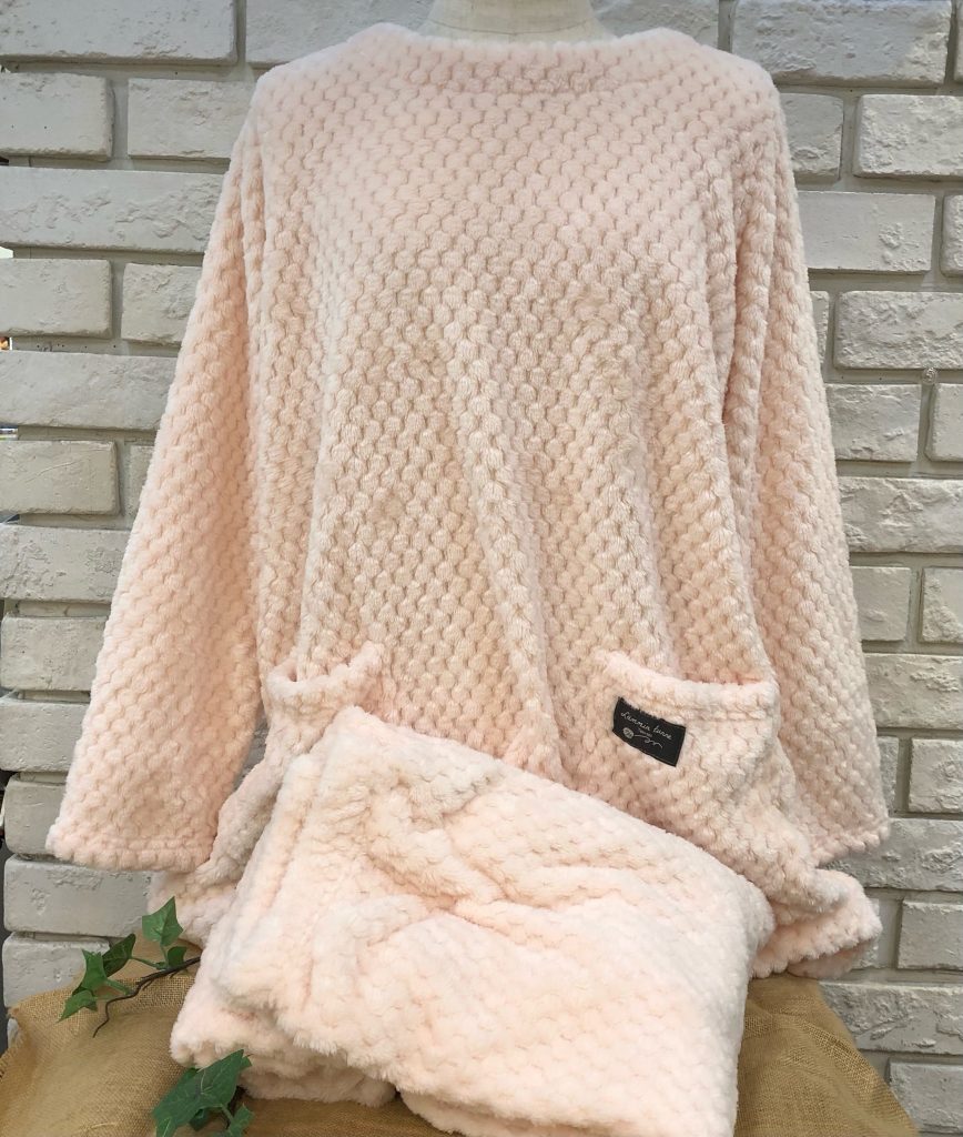 【おすすめ商品】