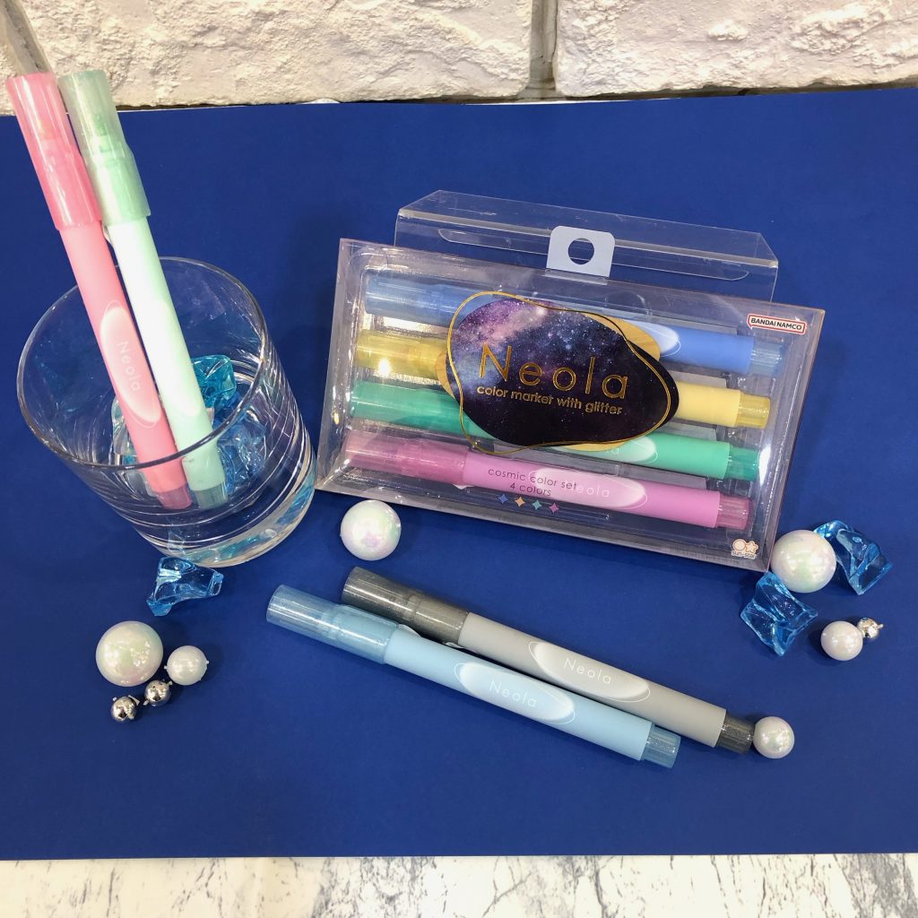 ＜クイーンズパステル＞◇今週のおすすめ商品◇