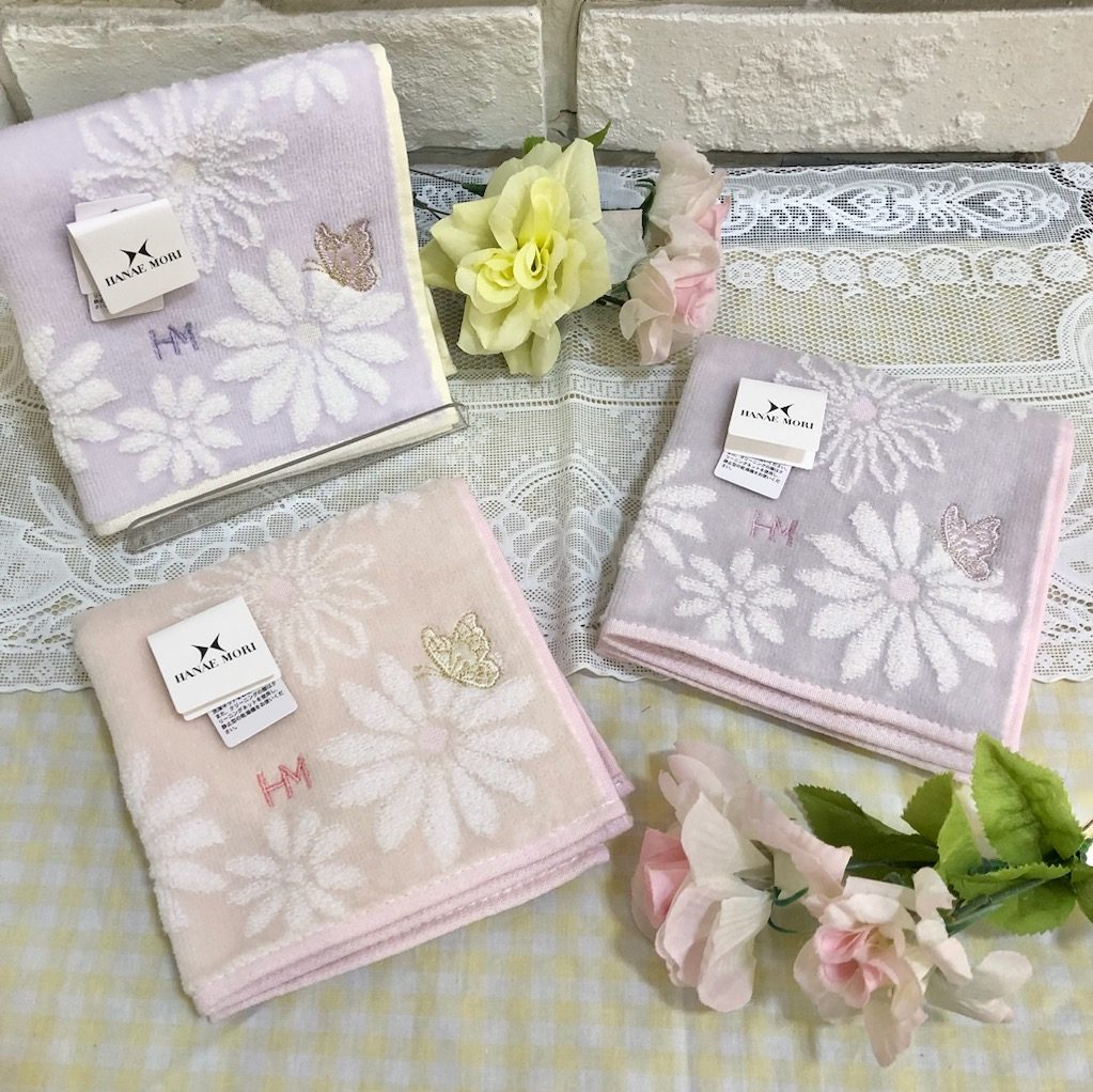 <クイーンズパステル>♪おすすめ情報♪