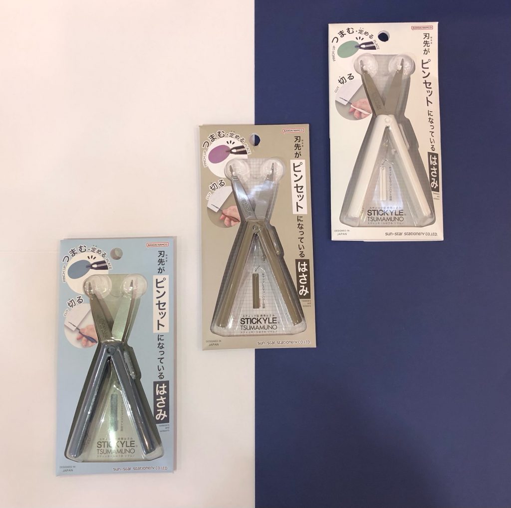 <クイーンズパステル>◇おすすめ情報◇