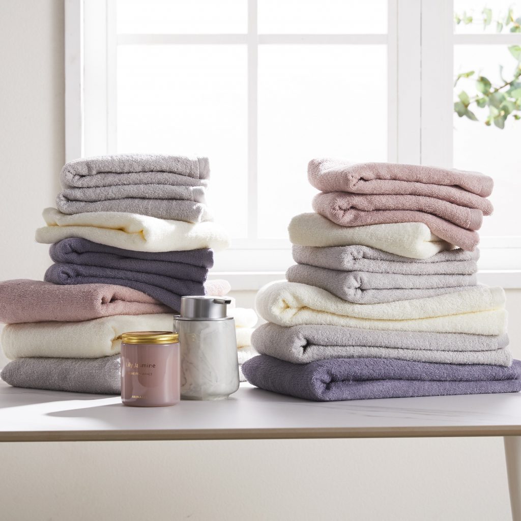 〈デコホーム〉生活応援CP