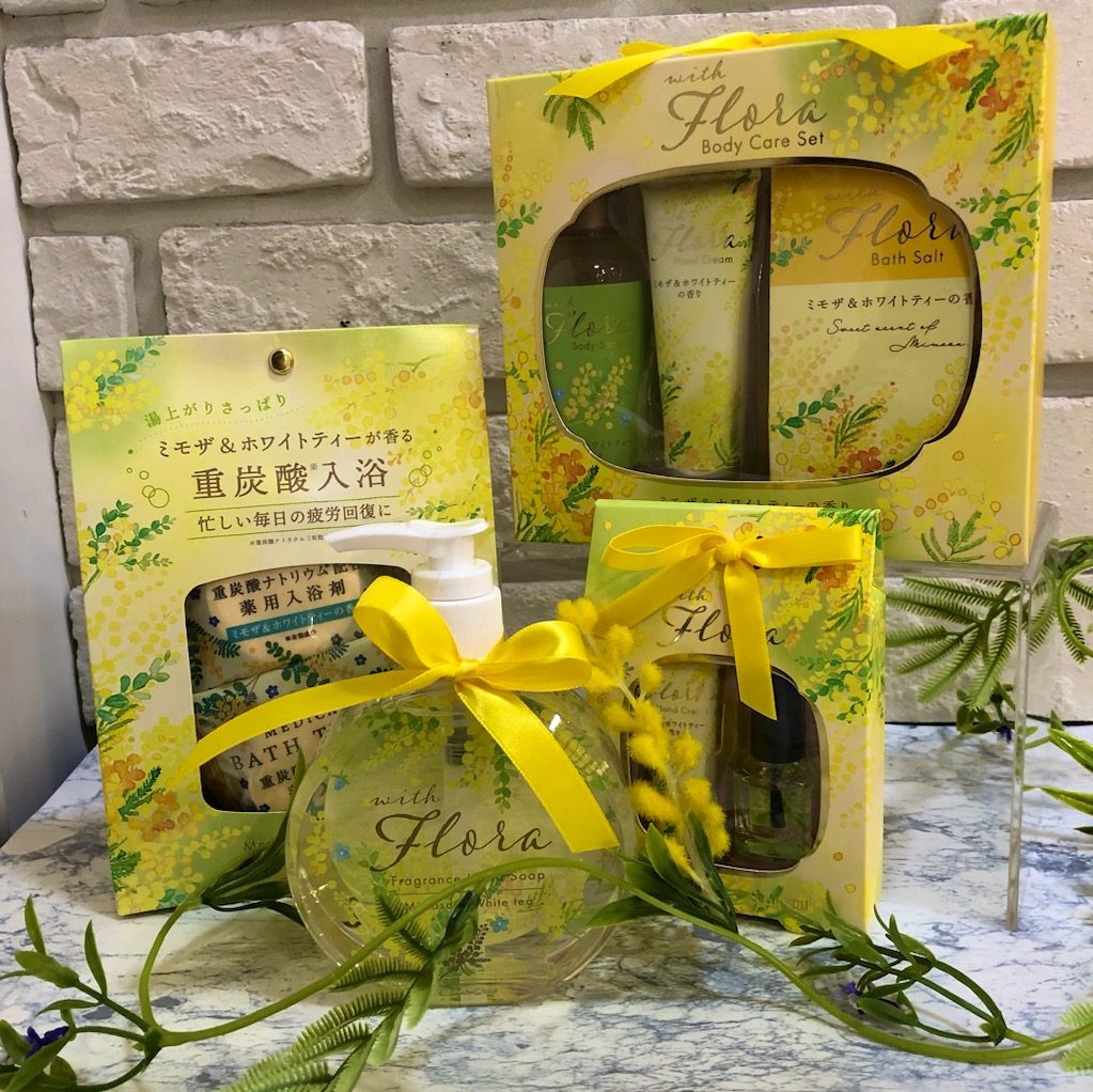 ＜おすすめ商品情報＞