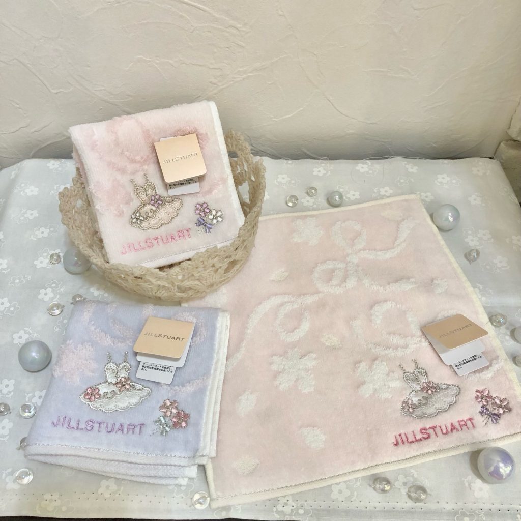 ＜クイーンズパステル＞おすすめ情報♪