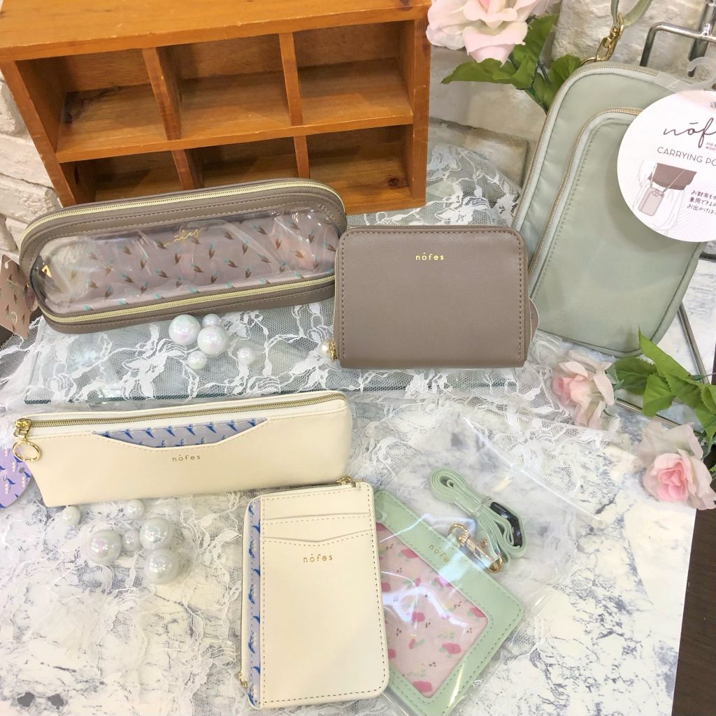 ＜クイーンズパステル＞*+春のおすすめ情報+*