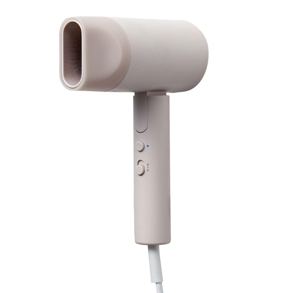 ＜デコホーム＞母の日のプレゼントに