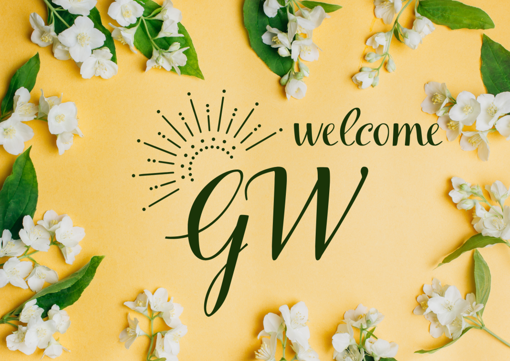 〈ステップゴルフ〉GWのラウンド直前！「駆け込み練習」で最高の連休を