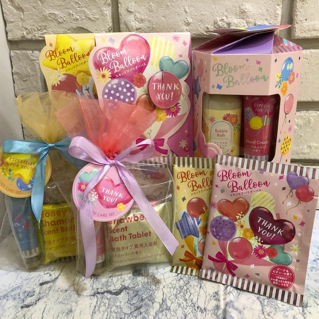 【クイーンズパステル】おすすめ情報