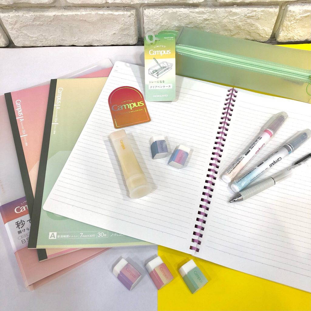 <クイーンズパステル>◆おすすめ情報◆