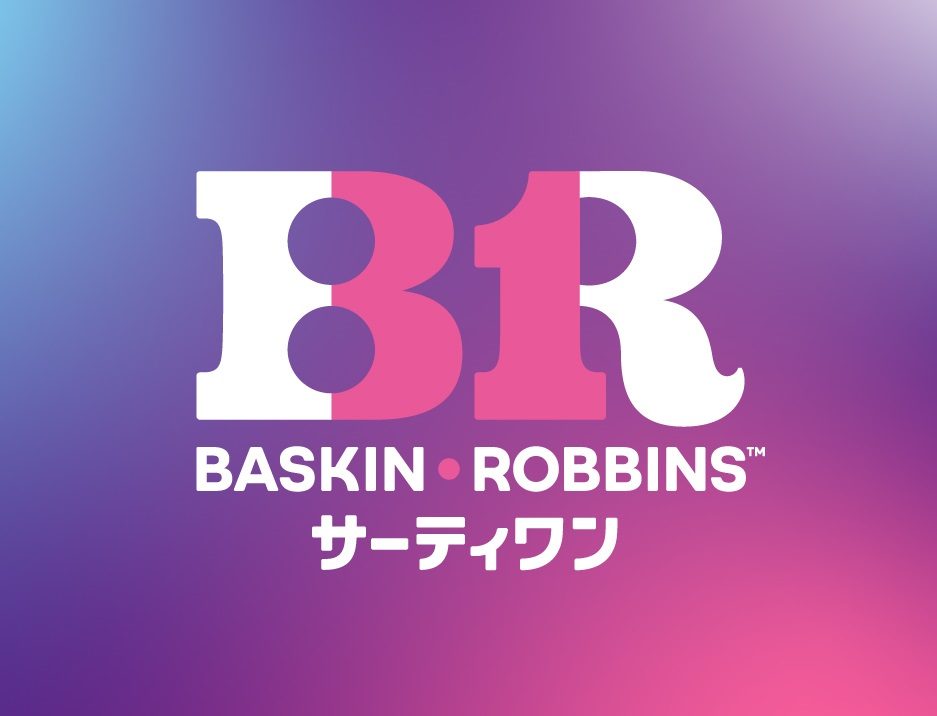 サーティワンアイスクリーム アクロスモール新鎌ケ谷店