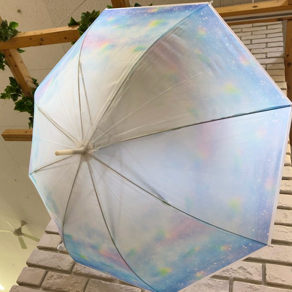 ＜クイーンズパステル＞おすすめ商品