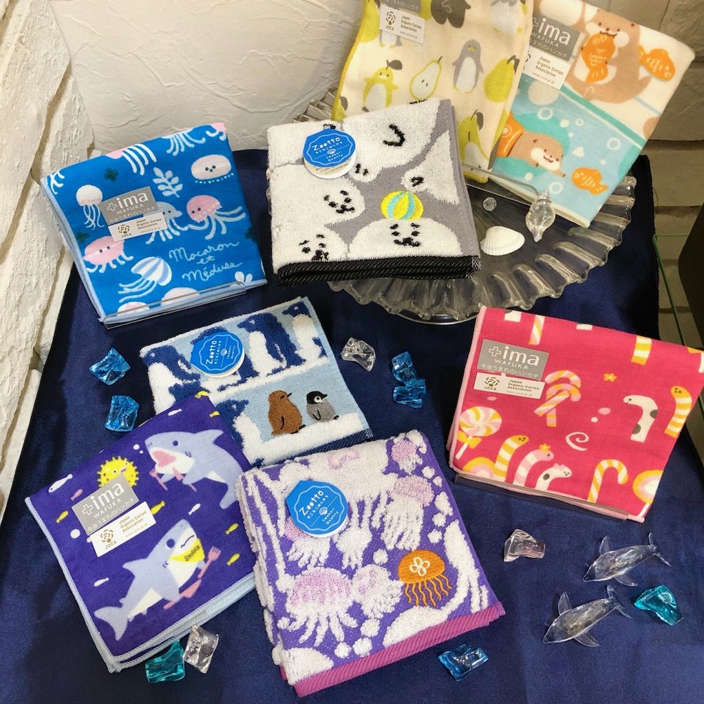 <クイーンズパステル>おすすめ商品のご紹介♪