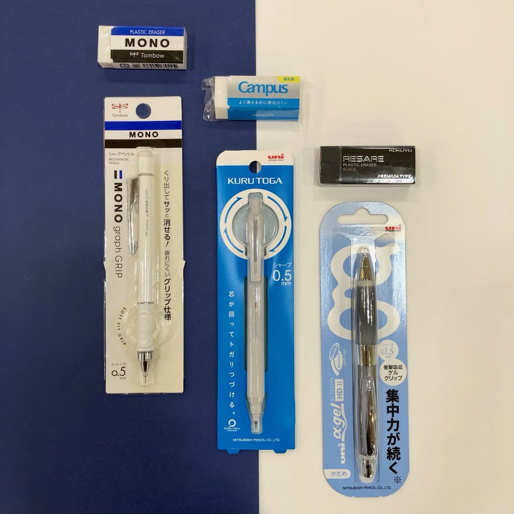 <クイーンズパステル>✎_今週のおすすめ商品☆