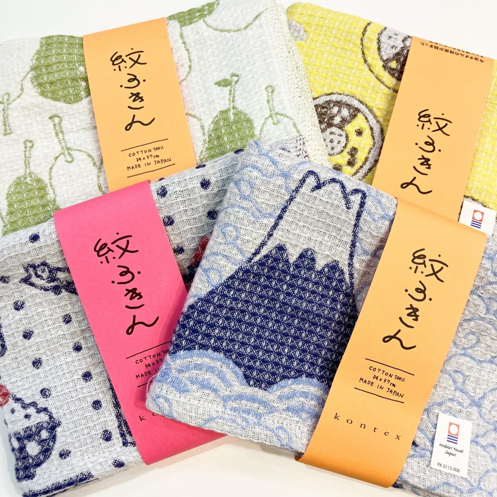 <クイーンズパステル>新商品ご紹介☆