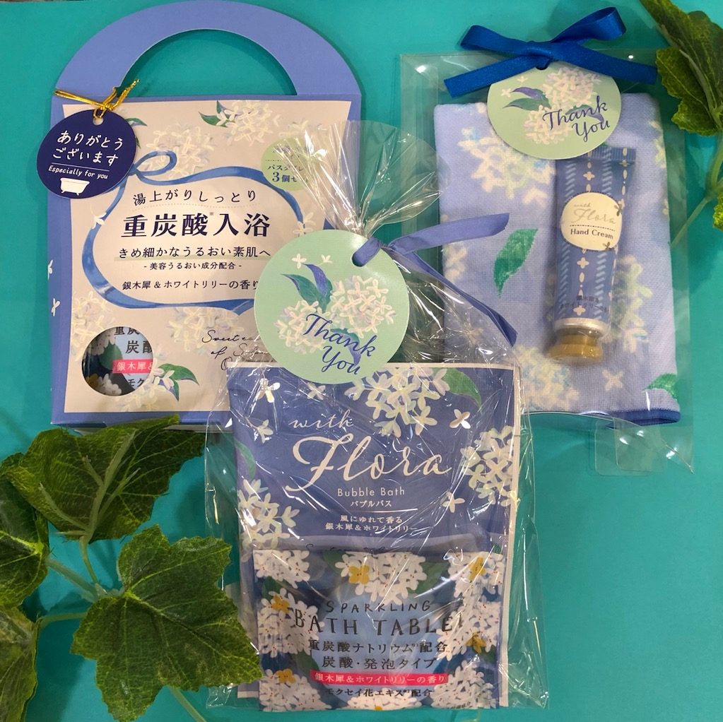 <クイーンズパステル>おすすめ商品