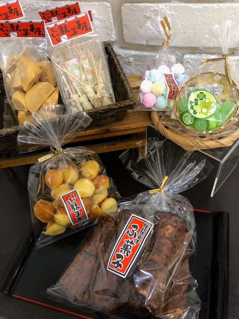 <クイーンズパステル>おすすめお菓子 新商品のご紹介♪