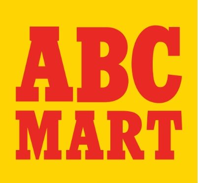 ABC-MART特別催事
