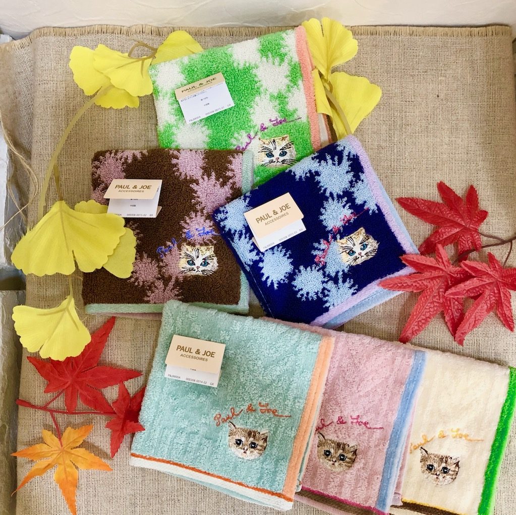 <クイーンズパステル>おすすめ商品のご紹介♪